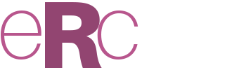 erc.dk